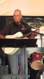 10-16-11 John
