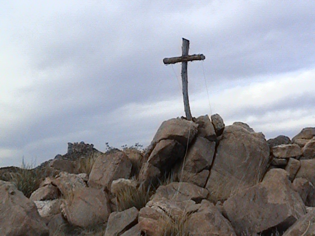 1st Cross 2006 PM