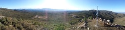 2016 PM PANO