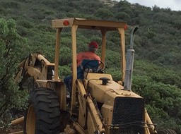 IMG_1730