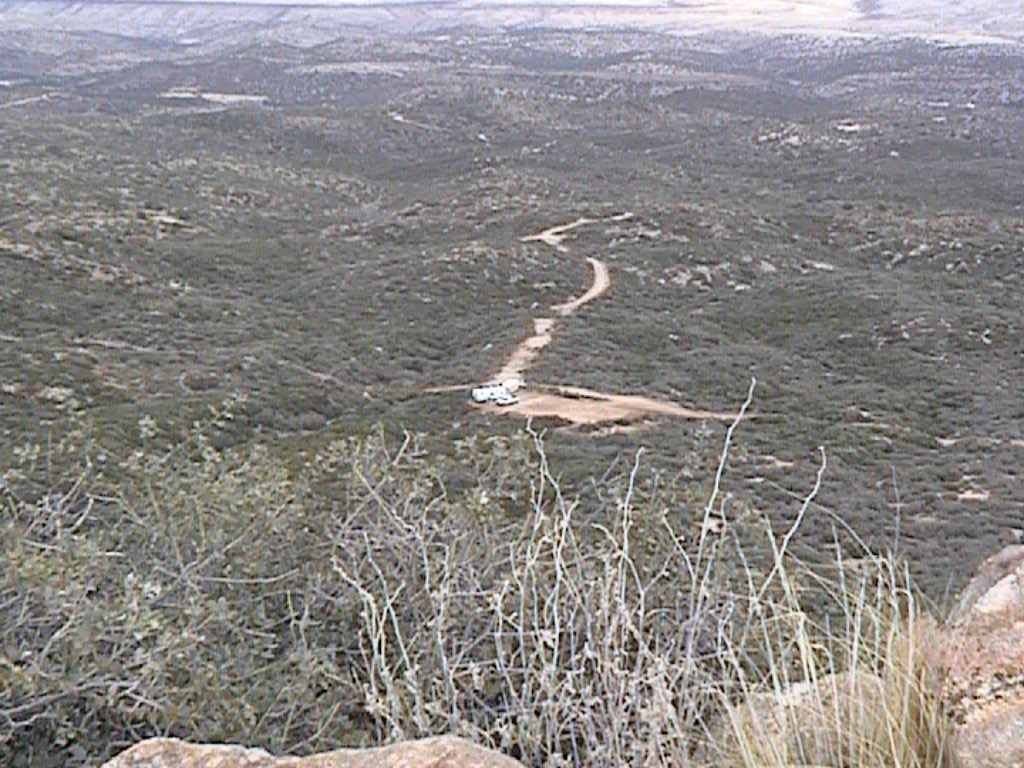 PM View 2006B